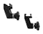 DV8 Offroad D-JP-190056-JK Hi Lift Mount Bracket For Picatinny Rail System - Closeout