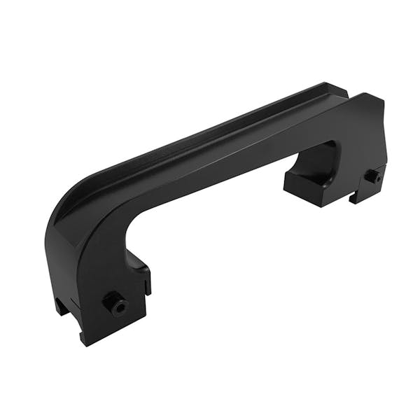 DV8 Offroad D-JP-190058-M16 M-16 Style Grab Handle