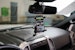 DV8 Offroad DMFF-01 Digital Device Dash Mount