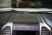 DV8 Offroad DMFF-01 Digital Device Dash Mount