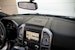 DV8 Offroad DMFF-01 Digital Device Dash Mount