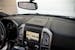DV8 Offroad DMFF-01 Digital Device Dash Mount