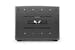 DV8 Offroad DMFF-01 Digital Device Dash Mount