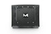 DV8 Offroad DMFF-01 Digital Device Dash Mount