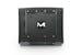 DV8 Offroad DMFF-01 Digital Device Dash Mount