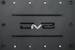 DV8 Offroad DMFF-01 Digital Device Dash Mount