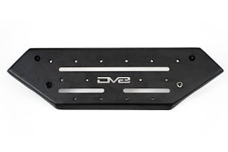 DV8 Offroad DMJL-02 Device Dash Mount V2