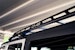 DV8 Offroad RRJK-03 Full-Length Roof Rack