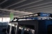 DV8 Offroad RRJK-03 Full-Length Roof Rack