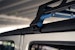 DV8 Offroad RRJK-03 Full-Length Roof Rack