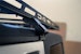 DV8 Offroad RRJK-03 Full-Length Roof Rack