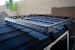 DV8 Offroad RRJK-03 Full-Length Roof Rack