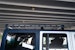 DV8 Offroad RRJK-03 Full-Length Roof Rack