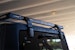 DV8 Offroad RRJK-03 Full-Length Roof Rack