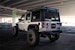 DV8 Offroad RRJK-03 Full-Length Roof Rack