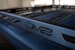 DV8 Offroad RRJK-03 Full-Length Roof Rack