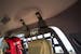 DV8 Offroad MPGX-01 Rear Window Molle Storage Panels