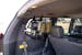 DV8 Offroad MPGX-01 Rear Window Molle Storage Panels