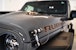 DV8 Offroad D-JL-190001-K Jeep JL & JT Hood Hold Down