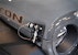 DV8 Offroad D-JL-190001-K Jeep JL & JT Hood Hold Down