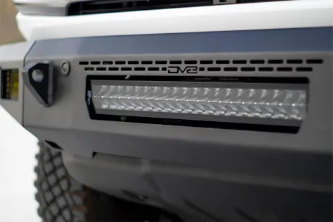 DV8 Offroad FBBR-06