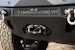DV8 Offroad FBCS1-07 Spec Series Front Bumper