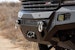 DV8 Offroad FBCS1-07 Spec Series Front Bumper