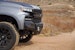 DV8 Offroad FBCS1-07 Spec Series Front Bumper