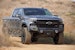DV8 Offroad FBCS1-07 Spec Series Front Bumper