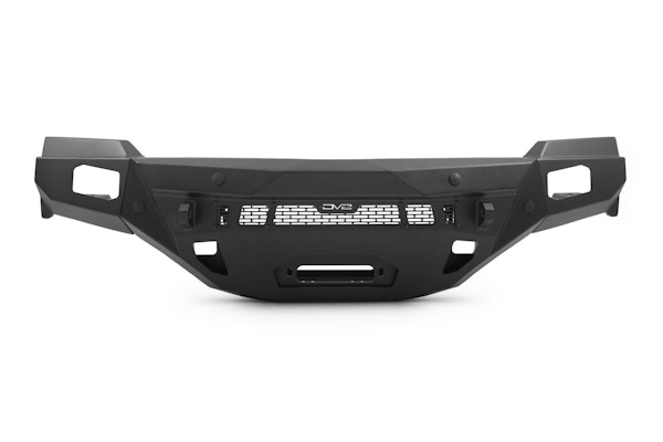 DV8 Offroad FBCS1-07 Spec Series Front Bumper