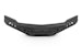 DV8 Offroad FBCS1-07 Spec Series Front Bumper