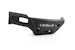 DV8 Offroad FBCS1-07 Spec Series Front Bumper