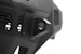 DV8 Offroad FBCS1-07 Spec Series Front Bumper