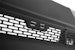 DV8 Offroad FBCS1-07 Spec Series Front Bumper