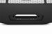 DV8 Offroad FBCS1-07 Spec Series Front Bumper