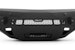 DV8 Offroad FBCS1-07 Spec Series Front Bumper