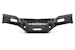 DV8 Offroad FBCS1-07 Spec Series Front Bumper