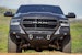 DV8 Offroad FBDR1-06SP Skid Plate for Spec Series Bumper