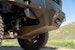 DV8 Offroad FBDR1-06SP Skid Plate for Spec Series Bumper