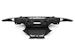 DV8 Offroad FBDR1-06SP Skid Plate for Spec Series Bumper