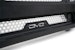 DV8 Offroad FBFF1-09 Ford F-150 MTO Series Front Bumper
