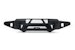 DV8 Offroad FBFF1-09 Ford F-150 MTO Series Front Bumper