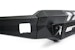 DV8 Offroad FBFF1-09 Ford F-150 MTO Series Front Bumper