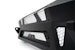 DV8 Offroad FBFF1-09 Ford F-150 MTO Series Front Bumper