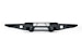 DV8 Offroad FBFF1-09 Ford F-150 MTO Series Front Bumper