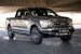 DV8 Offroad FBFF1-09 Ford F-150 MTO Series Front Bumper