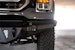 DV8 Offroad FBFF1-09 Ford F-150 MTO Series Front Bumper