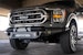 DV8 Offroad FBFF1-09 Ford F-150 MTO Series Front Bumper