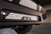 DV8 Offroad FBFF1-09 Ford F-150 MTO Series Front Bumper