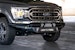 DV8 Offroad FBFF1-09 Ford F-150 MTO Series Front Bumper